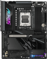 GIGABYTE B850 AORUS ELITE X3D DDR5 AMD AM5 ATX Alaplap