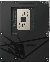 GIGABYTE B850 AORUS ELITE X3D DDR5 AMD AM5 ATX Alaplap