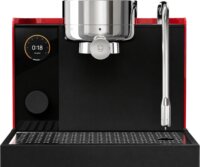 Fellow Espresso Series 1 Eszpresszó Kávéfőző 1700 Watt - Piros