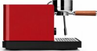 Fellow Espresso Series 1 Eszpresszó Kávéfőző 1700 Watt - Piros