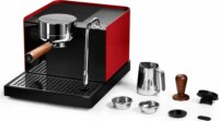 Fellow Espresso Series 1 Eszpresszó Kávéfőző 1700 Watt - Piros