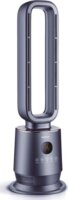 Orion OSH-03 Fűtő Oszlop ventilátor 81,3 cm - Szürke