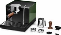 Fellow Espresso Series 1 Piston Eszpresszó Kávéfőző 1500 Watt - Erdőzöld