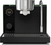 Fellow Espresso Series 1 Piston Eszpresszó Kávéfőző 1500 Watt - Erdőzöld