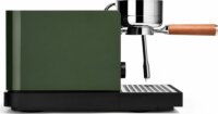 Fellow Espresso Series 1 Piston Eszpresszó Kávéfőző 1500 Watt - Erdőzöld