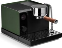 Fellow Espresso Series 1 Piston Eszpresszó Kávéfőző 1500 Watt - Erdőzöld