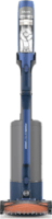 Shark IA3244EUT PowerDetect Speed Pet Pro Porzsák Nélküli álló / kézi porszívó 350W - Kék