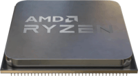 AMD Ryzen 5 5500F 3GHz Socket AM4 Processzor - box
