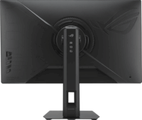 Asus 27" ROG Strix XG27ACSR 16:9 WQHD Fast IPS LED Gaming Monitor - Fekete