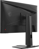 MSI 27" MAG 274QPFDE X32 16:9 WQHD Rapid IPS LED Gaming Monitor - Fekete