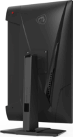 MSI 27" MAG 274QPFDE X32 16:9 WQHD Rapid IPS LED Gaming Monitor - Fekete