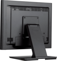 iiyama 17" ProLite T1731SR-B2S 5:4 SXGA LED TN Monitor - Fekete