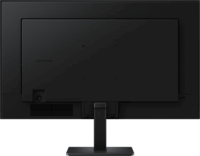 Samsung 27" ViewFinity S7 S27H704EAU 16:9 4K UltraHD IPS LED Monitor - Fekete
