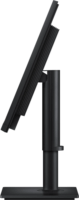 Samsung 27" ViewFinity S27H804UAU 16:9 4K UltraHD IPS LED Monitor - Fekete