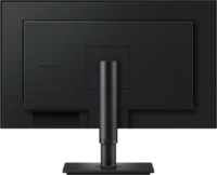 Samsung 27" ViewFinity S27H804EFA 16:9 5K UltraHD IPS LED Monitor - Fekete