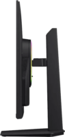 Samsung 32" Odyssey S32HG806ES 16:9 6K UltraHD IPS LED Gaming Monitor - Fekete