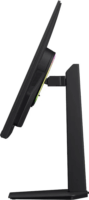 Samsung 32" Odyssey S32HG806ES 16:9 6K UltraHD IPS LED Gaming Monitor - Fekete