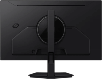 Samsung 32" Odyssey S32HG806ES 16:9 6K UltraHD IPS LED Gaming Monitor - Fekete