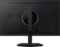 Samsung 32" Odyssey S32HG806ES 16:9 6K UltraHD IPS LED Gaming Monitor - Fekete