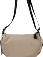 Samsonite Blazing Multi Pkt Válltáska 20 x 28 cm - Púderrózsaszín