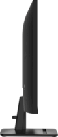 MSI 27" PRO MP275QDE E14 16:9 WQHD IPS LED Monitor - Fekete