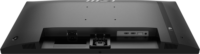 MSI 27" PRO MP275QDE E14 16:9 WQHD IPS LED Monitor - Fekete