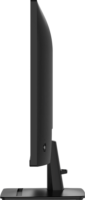 MSI 27" PRO MP275QDE E14 16:9 WQHD IPS LED Monitor - Fekete