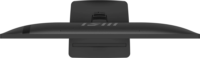 MSI 27" PRO MP275QDE E14 16:9 WQHD IPS LED Monitor - Fekete