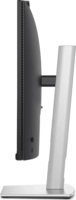 Dell 27" P2726DEB 16:9 WQHD IPS LED Monitor - Fekete
