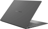 Asus ZenBook UM5406GA-QJ068W Laptop Szürke (14" / AMD Ryzen AI 7-445 / 16GB / 512GB M.2 SSD / Win 11 Home)