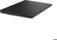 Lenovo ThinkPad E16 G4 Laptop Fekete (16" / AMD Ryzen AI 5-330 / 16GB / 512GB M.2 SSD / Win 11 Pro)