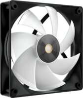 Ocypus Delta L36 ARGB V2 360mm All In One Univerzális CPU Vízhűtés - Fekete
