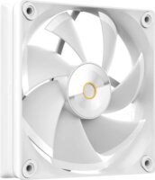 Ocypus Iota L24 240mm All In One Univerzális CPU Vízhűtés - Fehér