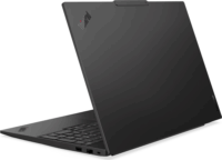 Lenovo ThinkPad T14s G7 Laptop Fekete (14" / Intel Core Ultra 7-355 / 32GB / 512GB M.2 SSD / Win 11 Pro)