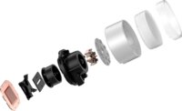 Ocypus Delta L24 ARGB V2 240mm All In One Univerzális CPU Vízhűtés - Fehér