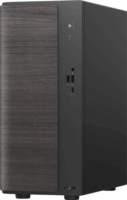 Asus V700 VM701MG-0R5430015W Mini Torony Számítógép (AMD Ryzen AI 5-430 / 16GB / 512GB M.2 SSD / Win 11 Home)