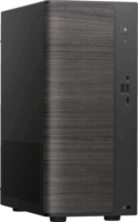 Asus V700 VM701MG-0R5430015W Mini Torony Számítógép (AMD Ryzen AI 5-430 / 16GB / 512GB M.2 SSD / Win 11 Home)