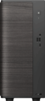 Asus V700 VM701MG-0R5430015W Mini Torony Számítógép (AMD Ryzen AI 5-430 / 16GB / 512GB M.2 SSD / Win 11 Home)