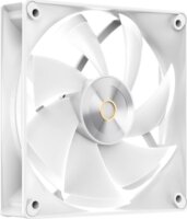 Ocypus Sigma L36 ARGB 360mm All In One Univerzális CPU Vízhűtés - Fehér