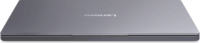Lenovo IdeaPad Slim 3 15IWC11 Laptop Szürke (15,3" / Intel Core 3-304 / 8GB / 512GB M.2 SSD / Win 11 Home)
