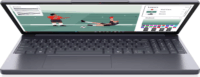 Lenovo IdeaPad Slim 3 15IWC11 Laptop Szürke (15,3" / Intel Core 3-304 / 8GB / 512GB M.2 SSD / Win 11 Home)