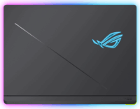 Asus ROG Strix G18 G815LR-TT304 Laptop Szürke (16" / Intel Core Ultra 9-290HX Plus / 32GB / 1TB M.2 SSD / Nvidia GeForce RTX 5070 Ti)