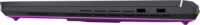 Asus ROG Strix G16 G614PP-RV251 Laptop Szürke (16" / AMD Ryzen 9-8940HX / 32GB / 512GB M.2 SSD / Nvidia GeForce RTX 5070 Ti)