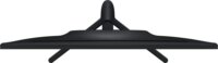 Samsung 24" G30H 16:9 FullHD LCD Gaming Monitor - Fekete