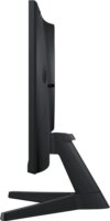Samsung 24" G30H 16:9 FullHD LCD Gaming Monitor - Fekete