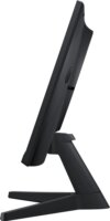 Samsung 24" G30H 16:9 FullHD LCD Gaming Monitor - Fekete