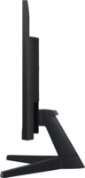 Samsung 24" G31H 16:9 FullHD LCD Gaming Monitor - Fekete