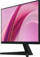 Samsung 24" G31H 16:9 FullHD LCD Gaming Monitor - Fekete