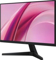 Samsung 24" G31H 16:9 FullHD LCD Gaming Monitor - Fekete