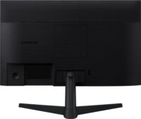 Samsung 24" G31H 16:9 FullHD LCD Gaming Monitor - Fekete